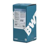 BWT Mineral tessuto di dosaggio Soluzione 10 L Quan tophos F1/H1