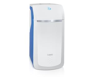 BWT Perla 4.0 Système d'eau douce duplex, 11424, 11424