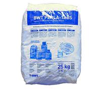 BWT perla tabs sale rigenerante 25 kg