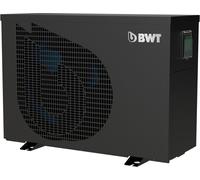 BWT Pompa di Calore - Inverter Connect IC 125, 12,5 kW - 1 pz.
