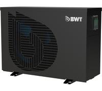 BWT Pompa di Calore - Inverter Connect IC 89, 8,9 kW - 1 pz.