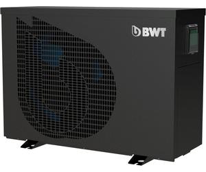 BWT Pompa di Calore - Inverter Connect IC 89, 8,9 kW - 1 pz.
