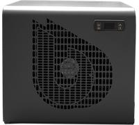 BWT Pompa di Calore - Mini Connect 15, 3,3 kW - 1 pz.