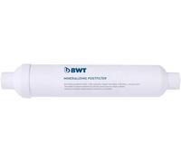 BWT Postfiltro mineralizzante per BWT Standard Reverse Osmosi