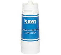 Cartuccia filtrante BWT Bestmax X