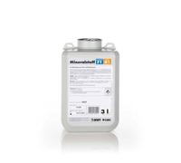 BWT Quantophos F1 Soluzione Di Dosaggio Di Minerali 10 L 18091