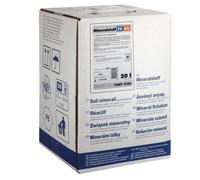 BWT Quantophos F4 Minerali Soluzione Dosaggio 20 L 18030