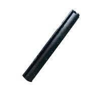 BWT Refill AQA Total Energy 1500-4500 | Per la sostituzione regolare dell'unità di AQA Total & AQA Total Energy