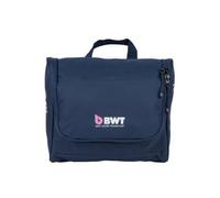 BWT Reisenthel - Borsa per la cultura da donna, borsa per la cultura da uomo, borsa per la cultura da appendere, astuccio per cosmetici, borsa per medicinali, borsa per cosmetici, borsa da viaggio