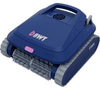 BWT Robot da Piscina - F1RX - 1 pz.