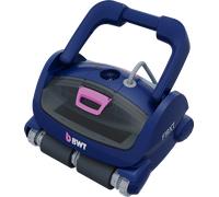 BWT Robot da Piscina - F1RXT - 1 pz.