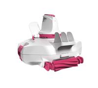 BWT ROBOT PER PISCINA BC200 PLUS CON FUNZIONAMENTO A BATTERIA