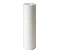 BWT SB10-5 NA - Cartuccia per sedimenti, 25,4 cm, 5 micron, NA