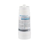 FILTRO PER ACQUA BWT Besttaste X Confezione da 1