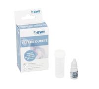 Bwt Test Th Acqua Per Colorimetria - Kit Di Analisi Della Durezza Dell'acqua