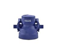 BWT Testa filtro mineralizzatore in magnesio, compatibile con serie BWT AQA