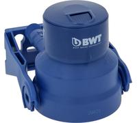 BWT TESTA FILTRO WATER&MORE 3/8" PARALLELI