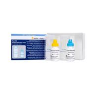 BWT Testkit Tester di durezza dell'acqua