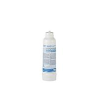 BWT water + more, Bestmax M, cartuccia filtrante per acqua