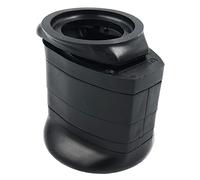 Bwuikim 6 pz bici da strada manubrio della bicicletta Spacer Set per forcella 28.6mm Manubrio Integrato Auricolare Rondella Accessori