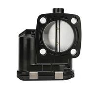 Bwuikim Corpo acceleratore professionale 420892591 Aggiornamento per barca a motore 90 130 155 215 255 260 300 420892590 420892592 0280750505 parti della barca