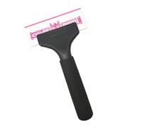 Bwuikim Lavavetri professionale ergonomico per auto, design preciso per controllo dell'acqua, per un'applicazione impeccabile della tinta su auto e case