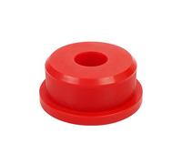 Bwuikim Le precisioni adattano l'installazione rapida della boccola di miglioramento della stabilità del motore delle boccole del supporto del motore del poliuretano del poliuretano dell'automobile