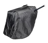 Bwuikim Moto Gamba Coperture Ginocchio Coperta Termiche Invernali Trapunta Più Caldo Pioggia Coperture Universali Scooter Coperta Protezioni Universali Scooter Warmer Grembiule Protezioni