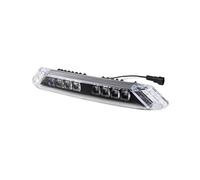 BWVMVB ATV UTV LED Ausiliaria Luce Marcia Diurna Per Can-Am Per Spyder Per RT 2020 2021 2022 Accessori 219400991 Fari Moto
