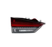 BWVMVB Fanali Posteriori Per Lexus RX300 RX350 2020 2021 2022 Fanale Posteriore Indicatore Di Direzione Lampada Freno Gruppo Auto Senza Acqua Corrente