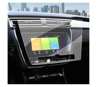 BWVMVB Pellicola Protettiva Vetro Temperato Schermo MG5 Per MG 5 2020 2021 10.1 Pollici Autoradio GPS Navigation Antigraffio Accessori Car Navigation Pellicola