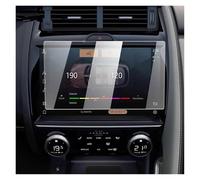 BWVMVB Per Jaguar E-PACE 2021-2025 Pellicola Protettiva Vetro Temperato Schermo Navigazione Auto, Il Rimontaggio Protettivo Monitor Cruscotto Car Navigation Pellicola(High definition)