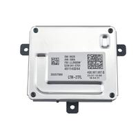 BWWIEZRS Ballast Centralina Xeno Compatibile con VW per Golf MK7 7 VII 2012-2016 2017 4G0907697G Modulo di Alimentazione Fari Luce Diurna per Auto 4G0.907.697G 28357968 4G0907397G