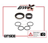 BWX CRK50002 KIT TENUTA PER ALBERO SECONDARIO CAMBIO KAWASAKI KX 250 F 2007