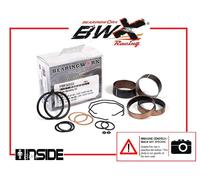 BWX FBK30005 KIT REVISIONE BOCCOLE FORCELLE HONDA CRF 250 R 2013