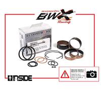 BWX FBK60005 KIT REVISIONE BOCCOLE FORCELLE KTM 150 SX 2010