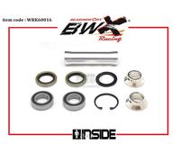 BWX WRK60016 KIT REVISIONE MOZZO RUOTA POSTERIORE KTM 150 SX 2020
