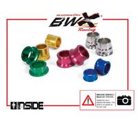 BWX WSF20967 DISTANZIALI RUOTA ANTERIORE HUSQVARNA 350 FE 2016