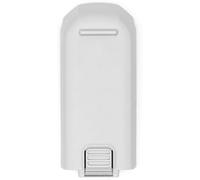BWX521 Batteria di ricambio per il volo intelligente DJI Neo Intelligent Flight Series(7.3V 10.5Wh)