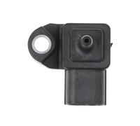 BWZJS 1865A035 Sensore MAP pressione aria aspirata 8941865A035, for Mitsubishi, Pajero, Montero IV V88W V98W L200 2002-2010 Sensore di pressione assoluta del collettore