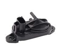BWZJS Diversi sensori di pressione DPF dei gas di scarico, for C30 C70, for Focus, mk2 Cmax, for Freelander 2, for Galaxy, for Kuga, for Mondeo, mk3 mk4 SMax V70 Sensore di pressione differenziale