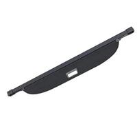 BWZJS Schermo parasole for bagagli, for Changan, for CS75 Plus 2019~2023 Pannello divisorio di sicurezza for tende ombreggianti for privacy Organizzatore per bagagliaio auto