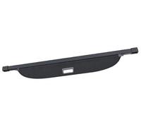 BWZJS Schermo parasole for bagagli, for Changan, for CS75 Plus 2019~2023 Pannello divisorio di sicurezza for tende ombreggianti for privacy Organizzatore per bagagliaio auto