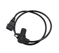 BWZJS Sensore di posizione dell'albero motore 640MM, for Alfa Romeo, 33 75 145 146 155 156 164 166 GTV RZ Spider, for IVECO, Daily 0261210113 Sensore di posizione dell'albero motore