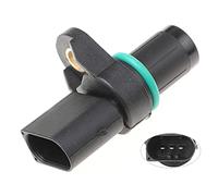 BWZJS Sensore di posizione dell'albero motore, for BMW, E46 E90 E81 E83 X3 116i 118i 120i 316i 318i 320i 316Ci 318Ci Auto 13627548994 1362-7548-994 Sensore di posizione dell'albero motore dell'auto