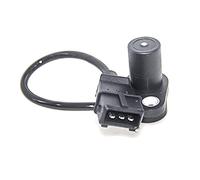 BWZJS Sensore di posizione dell'albero motore, for GREAT WALL, for Chery, A1 A3 Qq3 Qq6 Face 15 1.3 16v 0261210296 Sensore di posizione dell'albero motore