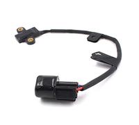 BWZJS Sensore di posizione dell'albero motore, for Hyundai, Atos 2000-2007 PCH6002 3931002600/39310 02600/3931002600 Sensore di posizione dell'albero motore