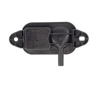BWZJS Sensore di pressione DPF dei gas di scarico diverso, for C30 C70, for Focus, mk2 Cmax Freelander 2 Galaxy Kuga, for Mondeo, mk3 mk4 SMax V70 Sensore di pressione differenziale
