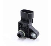 BWZJS Sensore MAP di pressione, for Suzuki, OEM 18590-69L00-000 18590-82K00-000 Sensore mappa