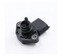 BWZJS SENSORE MAPPA 39300-84400 Sensore di pressione, for Hyundai, for Genesis, Coupe Sante Fe Sonata Tucsonnew Sensore mappa